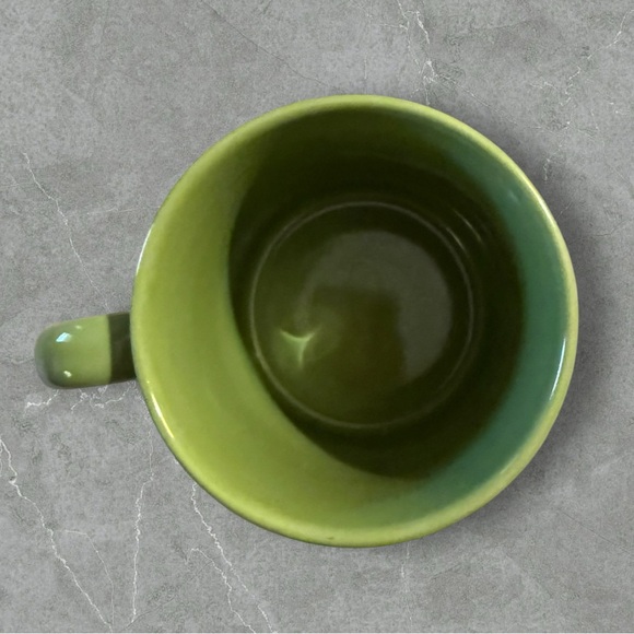 The Disney Store Goofy Coffee‎ Mug - Picture 3 of 4